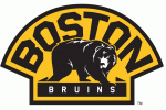 Boston Bruins