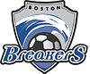 Boston Breakers