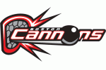 Boston Cannons