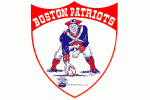 Boston Patriots