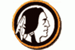 Boston Redskins