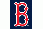 Boston Red Sox