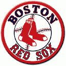 Boston Red Sox