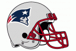 New England Patriots