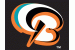 Bowie Baysox