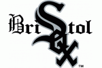 Bristol White Sox