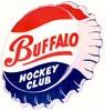 Buffalo Bisons