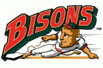 Buffalo Bisons