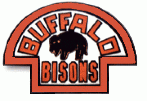 Buffalo Bisons