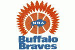 Buffalo Braves