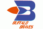 Buffalo Braves