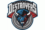 Buffalo Destroyers