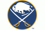 Buffalo Sabres