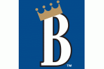 Burlington Royals