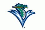 Vermont Lake Monsters