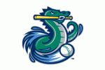 Vermont Lake Monsters