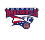 Butte Daredevils