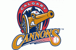 Calgary Cannons