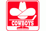 Calgary Cowboys