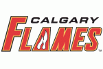 Calgary Flames