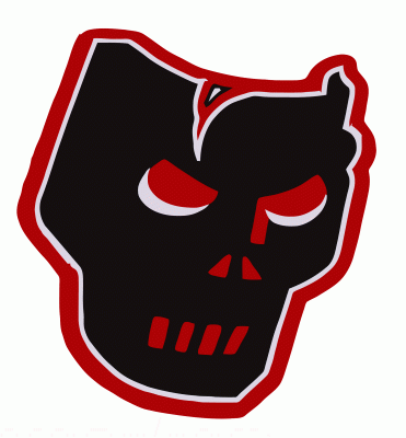 Calgary Hitmen