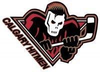 Calgary Hitmen