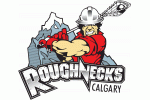 Calgary Roughnecks