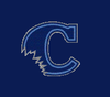 Camden Riversharks