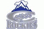 Casper Rockies