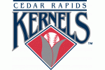 Cedar Rapids Kernels