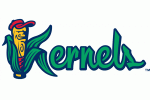 Cedar Rapids Kernels