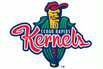 Cedar Rapids Kernels