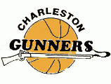 Charleston Gunners