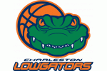 Charleston Lowgators