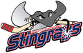 South Carolina Stingrays