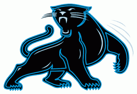 Carolina Panthers