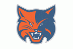 Charlotte Bobcats