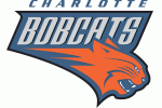 Charlotte Bobcats