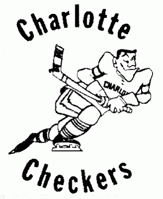 Charlotte Checkers