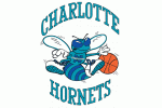 Charlotte Hornets