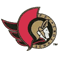 Prince Edward Island Senators