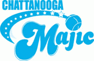 Chattanooga Majic