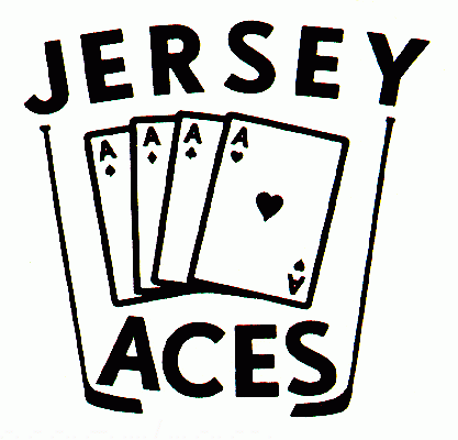 Jersey Aces