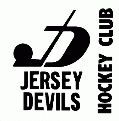 Jersey Devils