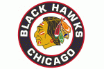 Chicago Blackhawks