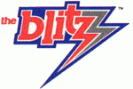 Chicago Blitz