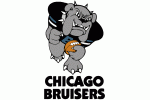 Chicago Bruisers