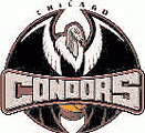 Chicago Condors