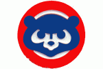 Chicago Cubs