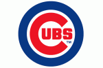 Chicago Cubs